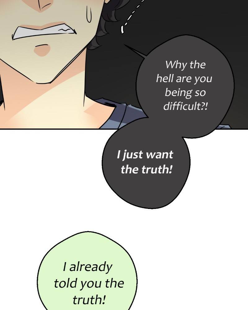UnOrdinary — Chapter 235 — page 60