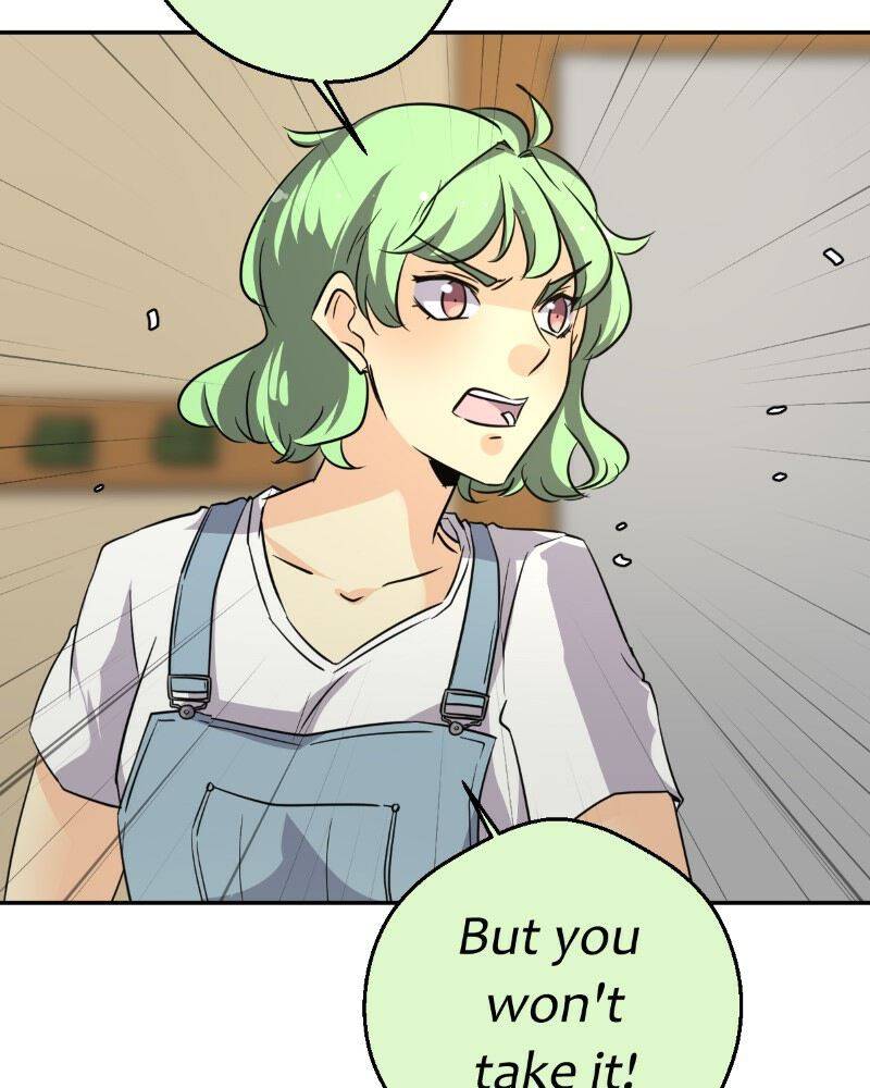 UnOrdinary — Chapter 235 — page 61