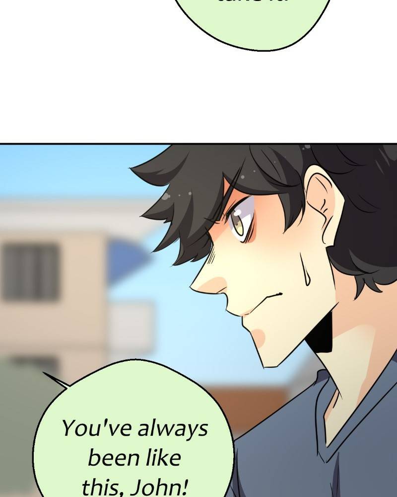 UnOrdinary — Chapter 235 — page 62