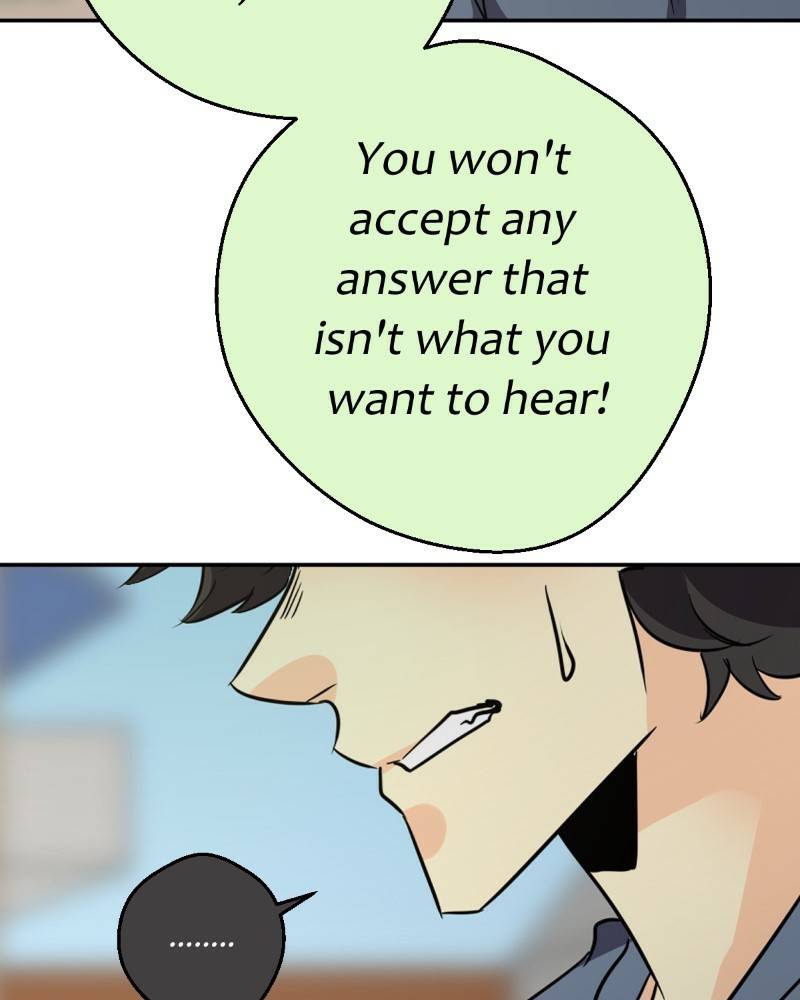 UnOrdinary — Chapter 235 — page 63