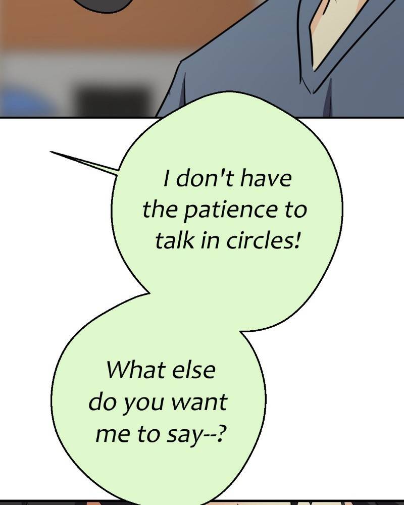 UnOrdinary — Chapter 235 — page 64