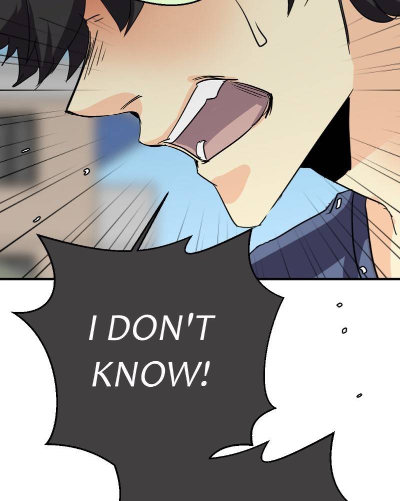 UnOrdinary — Chapter 235 — page 65