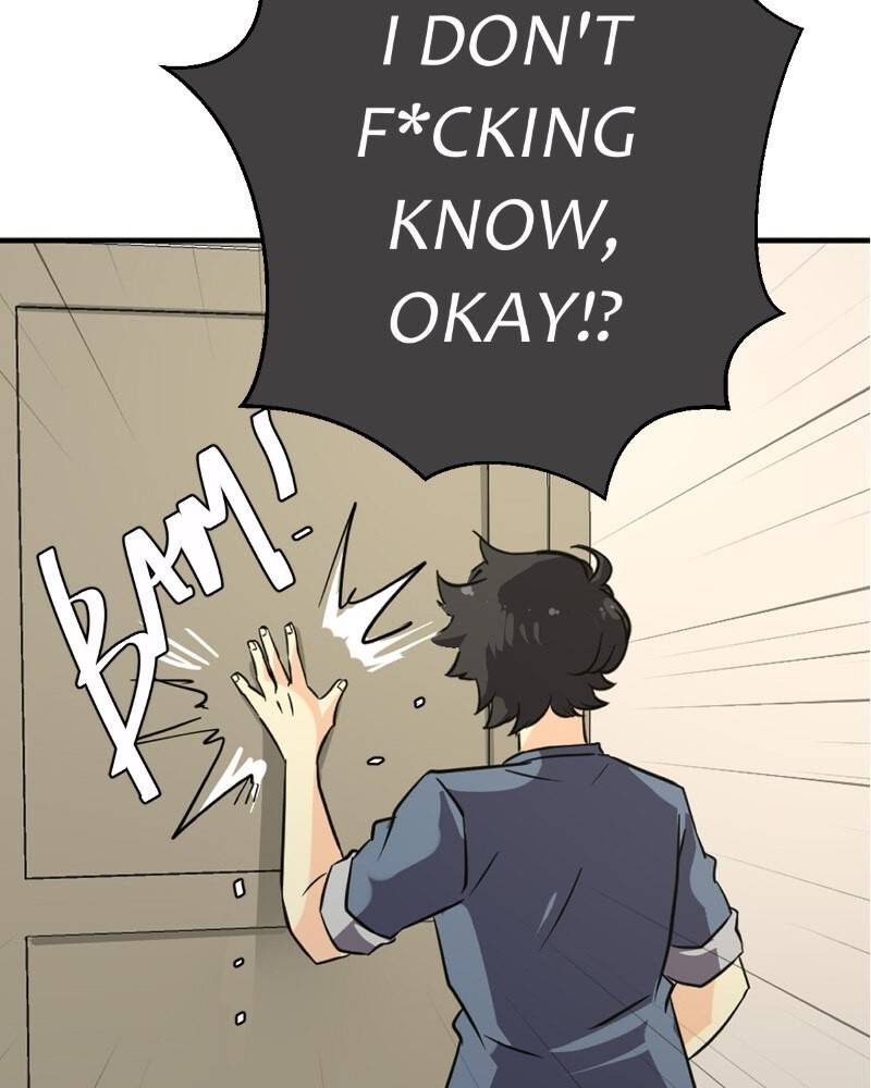 UnOrdinary — Chapter 235 — page 66