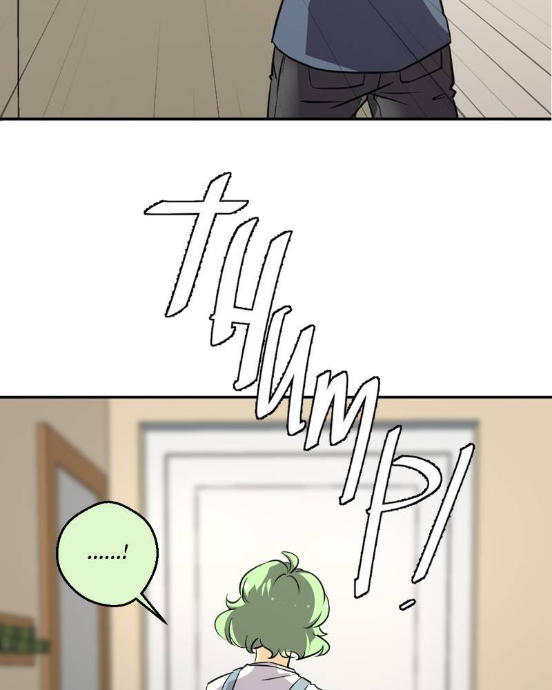 UnOrdinary — Chapter 235 — page 67