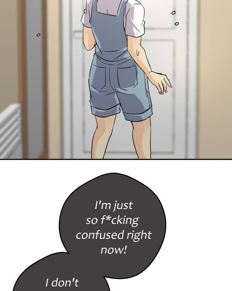 UnOrdinary — Chapter 235 — page 68