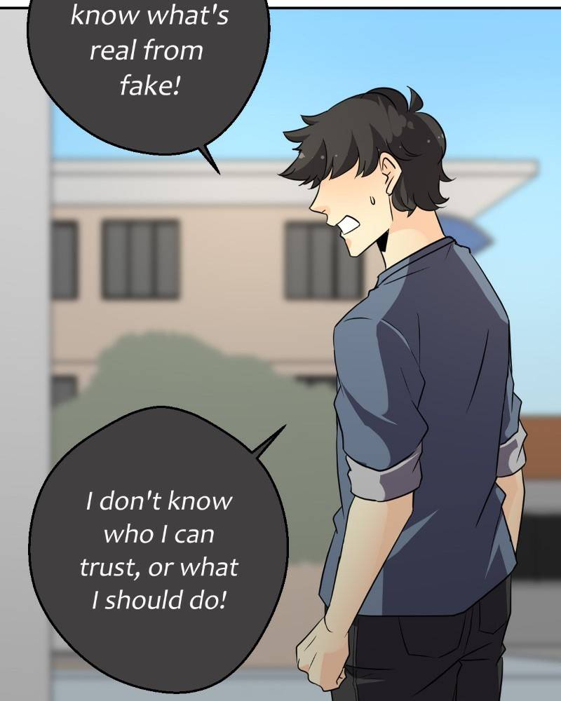 UnOrdinary — Chapter 235 — page 69