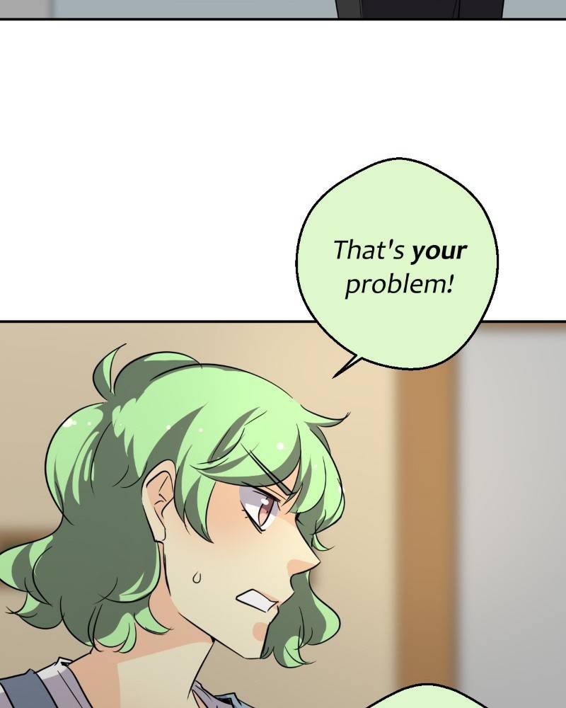UnOrdinary — Chapter 235 — page 70