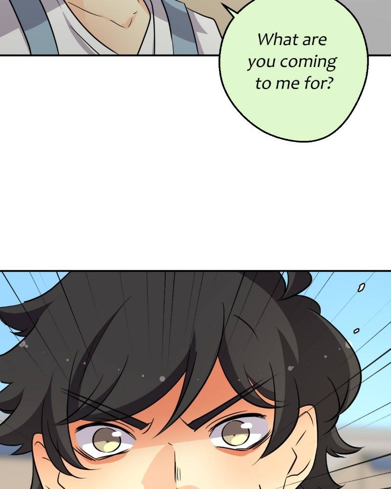 UnOrdinary — Chapter 235 — page 71