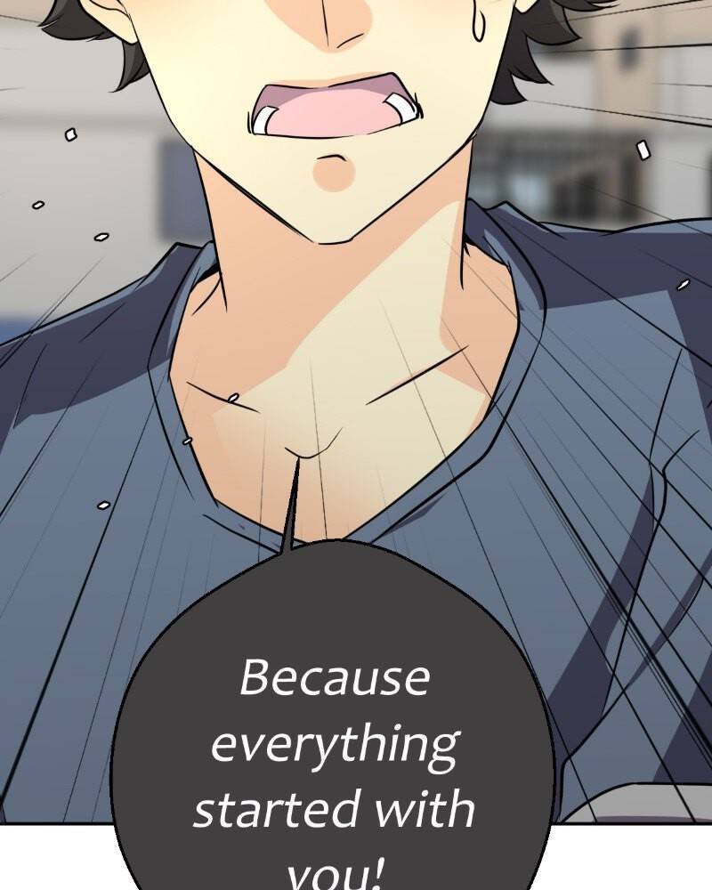 UnOrdinary — Chapter 235 — page 72