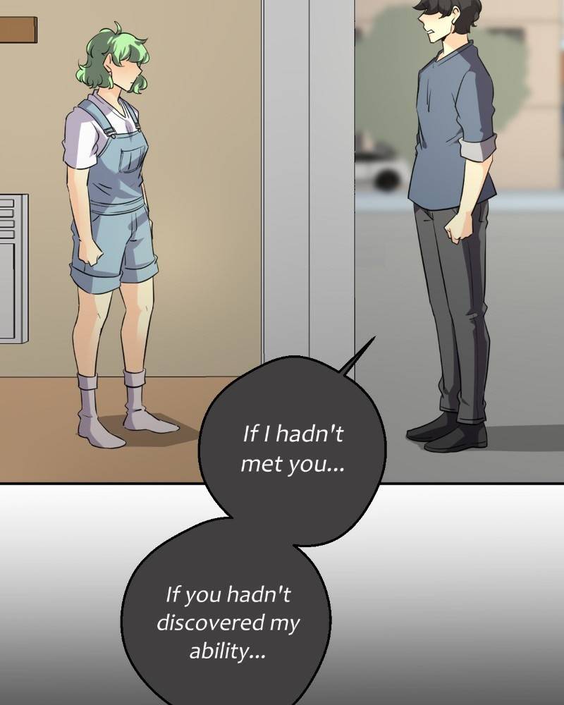 UnOrdinary — Chapter 235 — page 74
