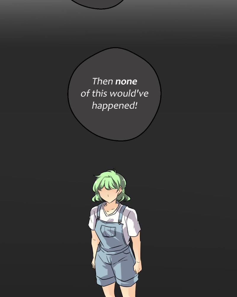 UnOrdinary — Chapter 235 — page 75
