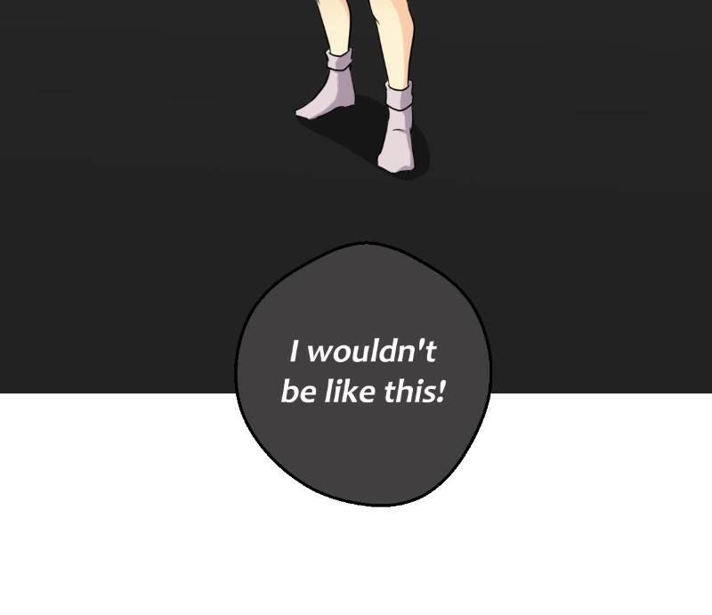 UnOrdinary — Chapter 235 — page 76