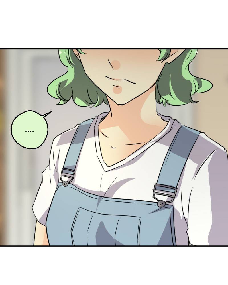 UnOrdinary — Chapter 235 — page 77