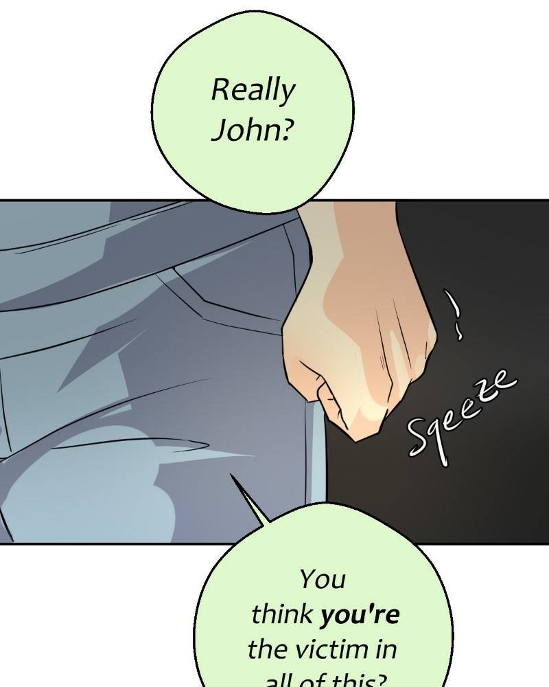 UnOrdinary — Chapter 235 — page 78