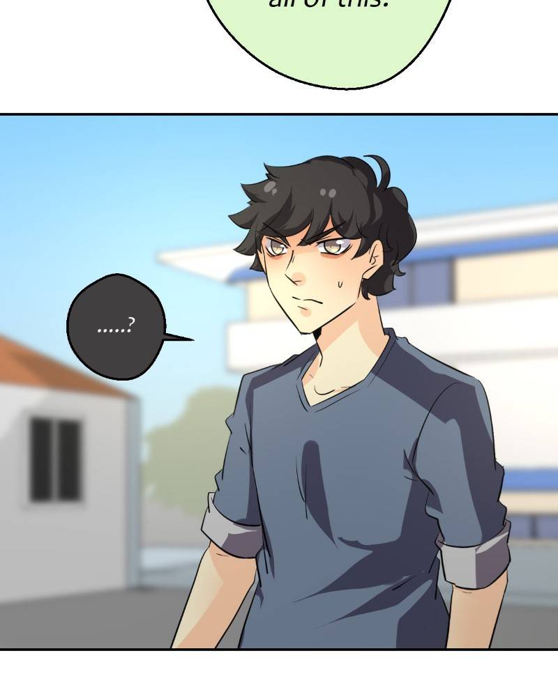 UnOrdinary — Chapter 235 — page 79