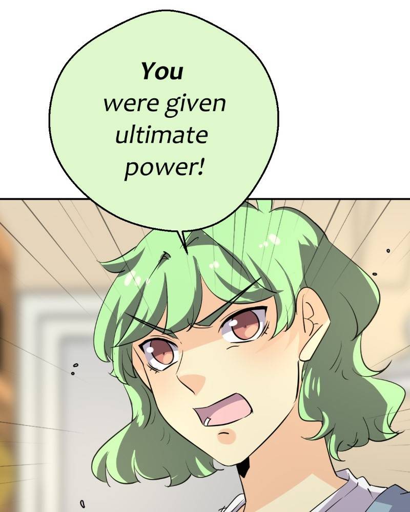 UnOrdinary — Chapter 235 — page 80
