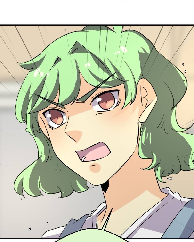 UnOrdinary — Chapter 235 — page 82