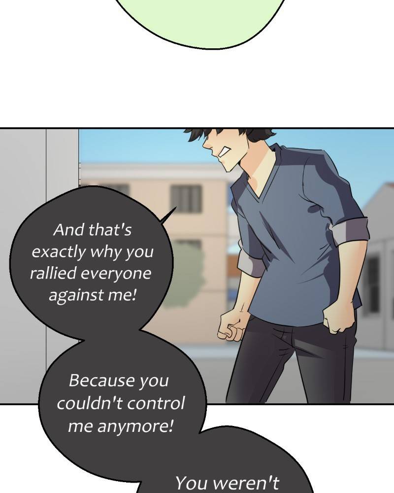 UnOrdinary — Chapter 235 — page 85