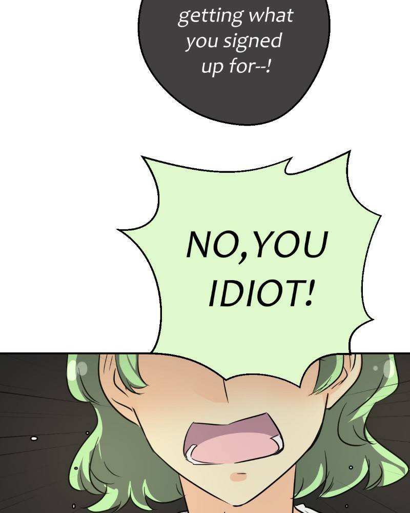 UnOrdinary — Chapter 235 — page 86