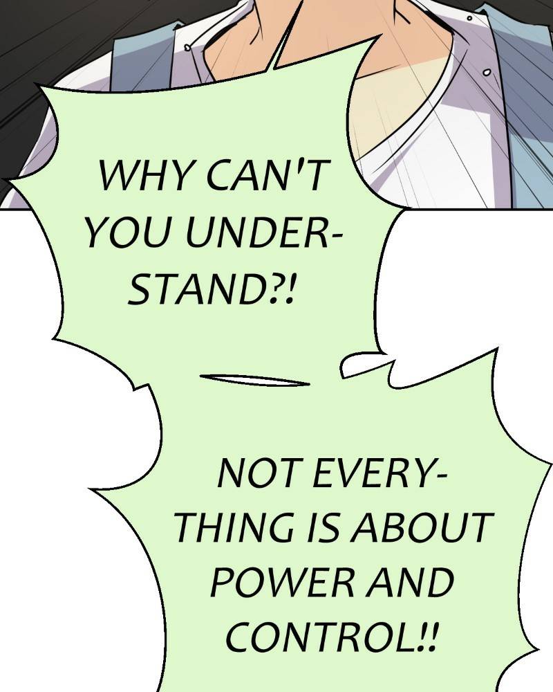 UnOrdinary — Chapter 235 — page 87