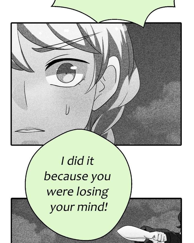 UnOrdinary — Chapter 235 — page 88