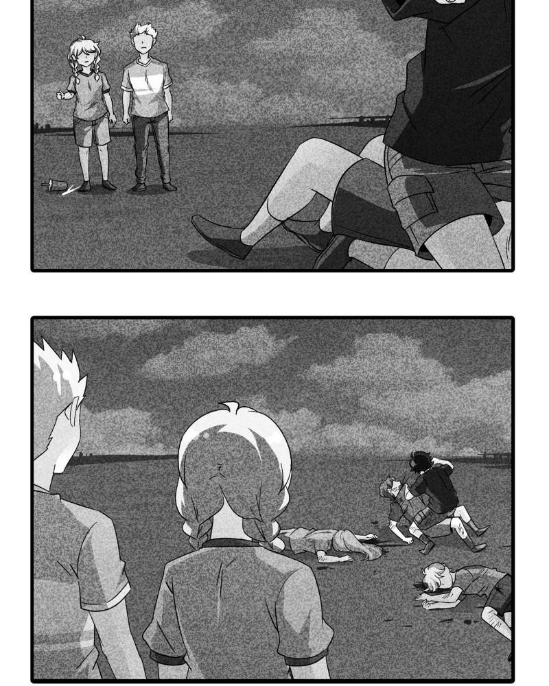 UnOrdinary — Chapter 235 — page 89