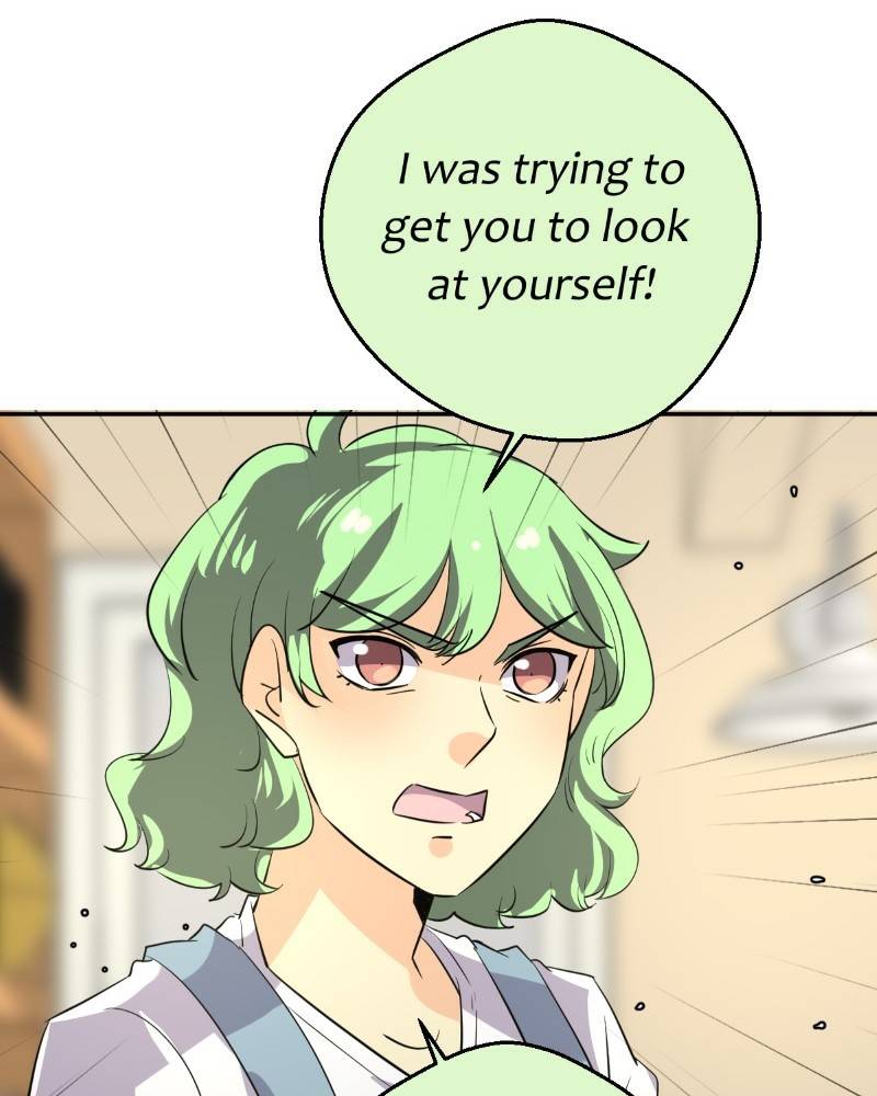 UnOrdinary — Chapter 235 — page 90
