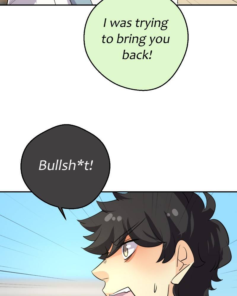 UnOrdinary — Chapter 235 — page 91