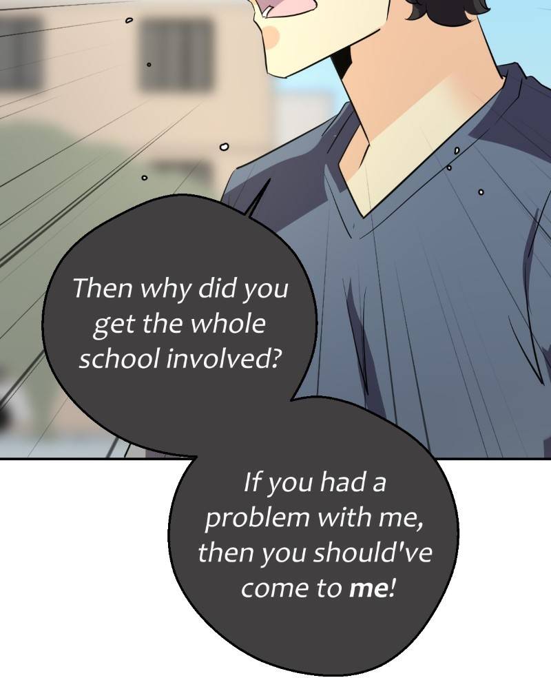 UnOrdinary — Chapter 235 — page 92
