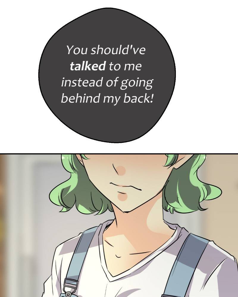 UnOrdinary — Chapter 235 — page 93