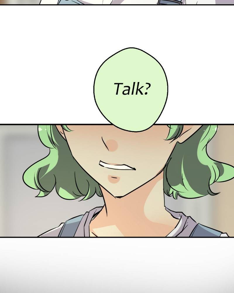 UnOrdinary — Chapter 235 — page 94