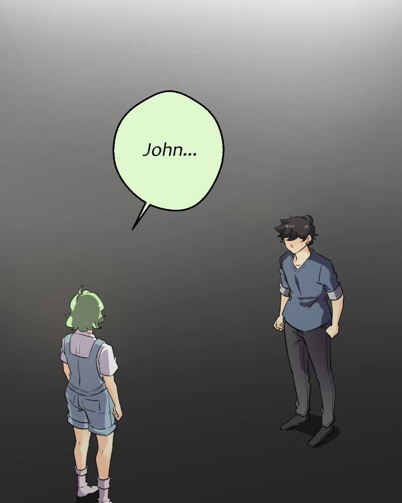 UnOrdinary — Chapter 235 — page 95