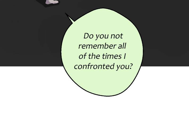 UnOrdinary — Chapter 235 — page 96