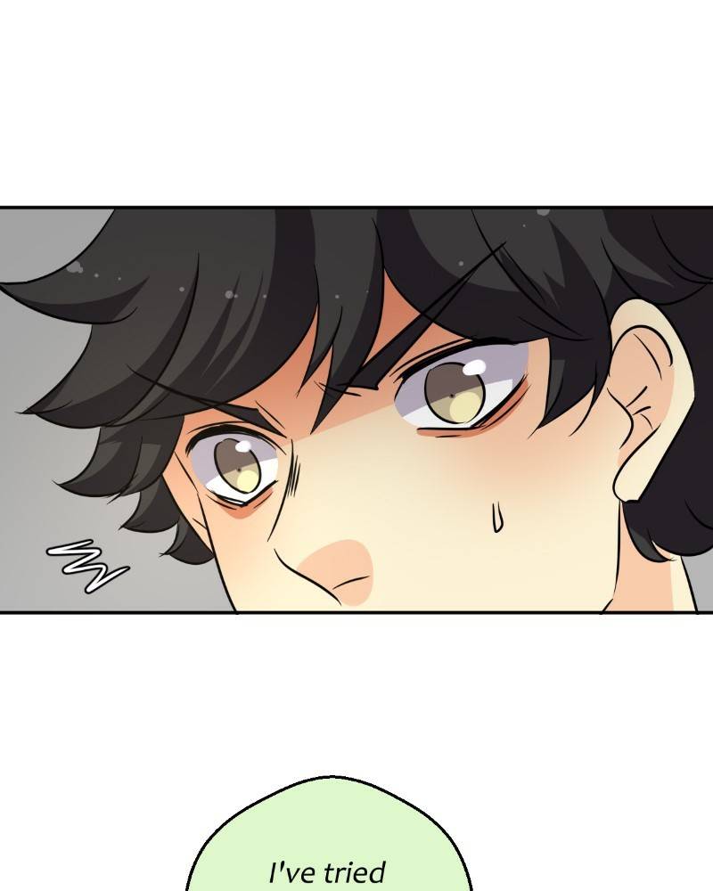 UnOrdinary — Chapter 235 — page 97