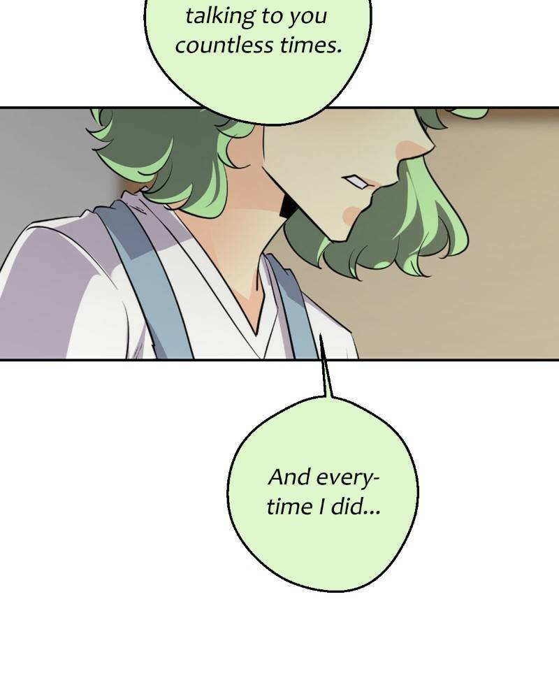 UnOrdinary — Chapter 235 — page 98