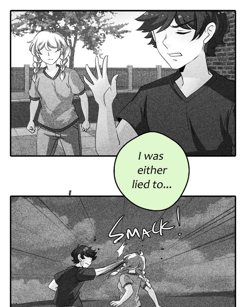 UnOrdinary — Chapter 235 — page 99