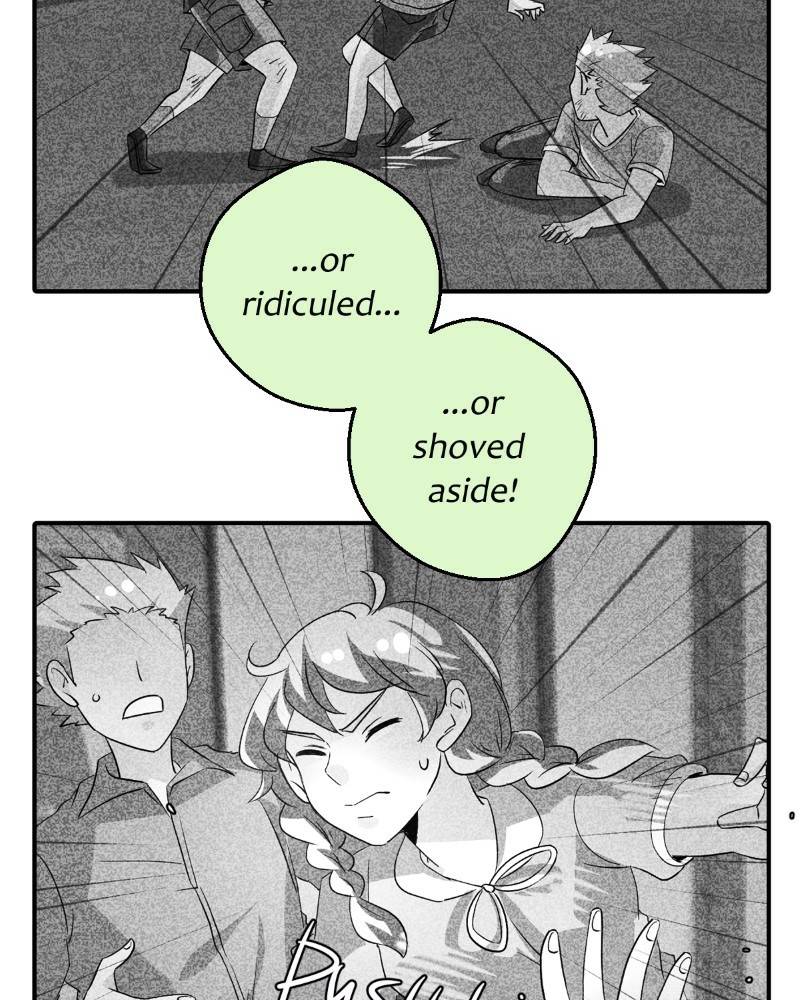 UnOrdinary — Chapter 235 — page 100