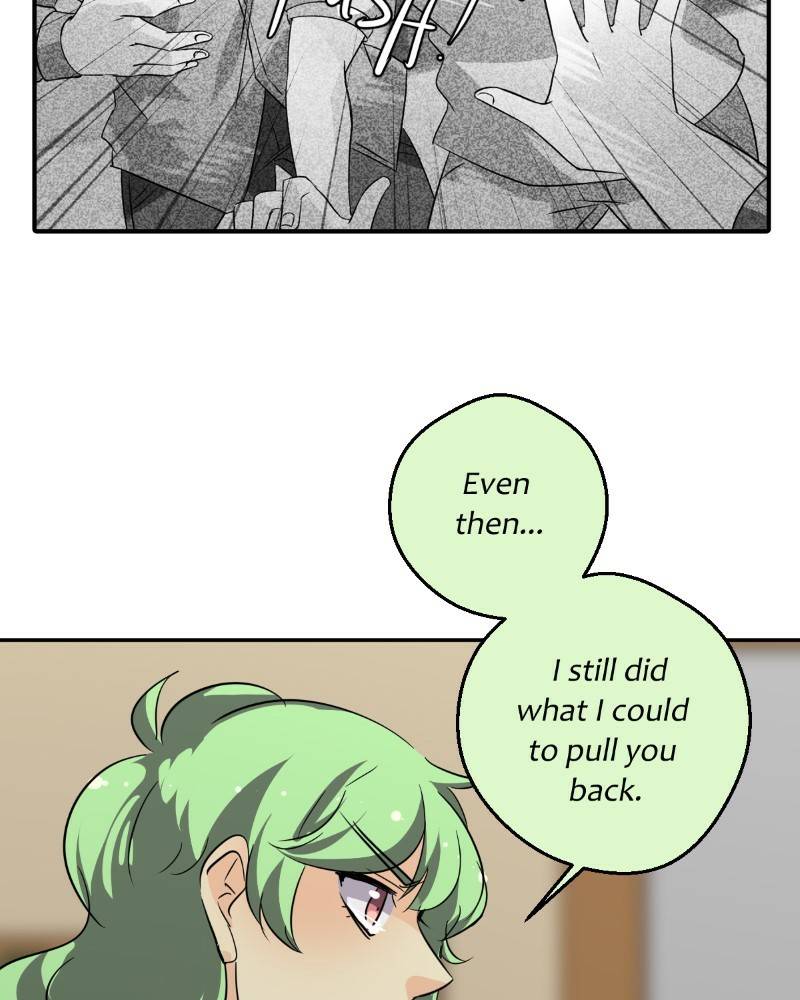 UnOrdinary — Chapter 235 — page 101