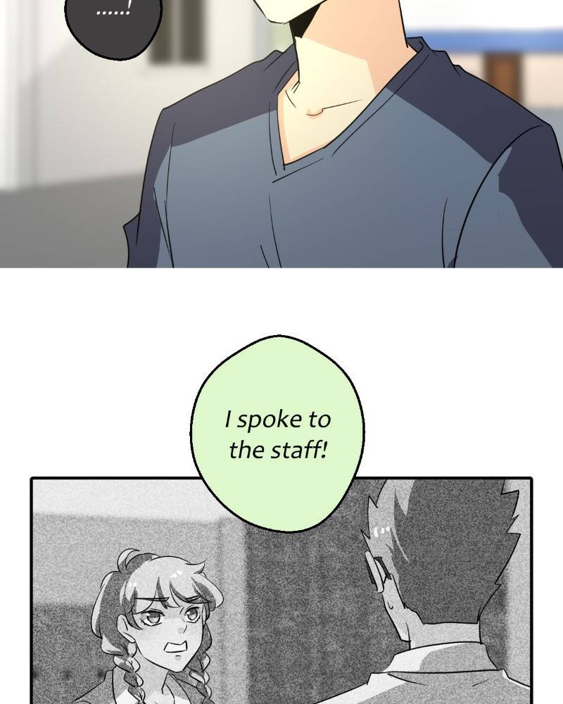 UnOrdinary — Chapter 235 — page 103