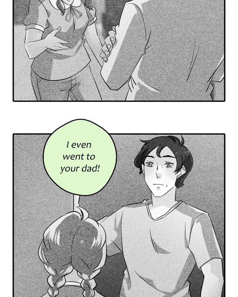 UnOrdinary — Chapter 235 — page 104
