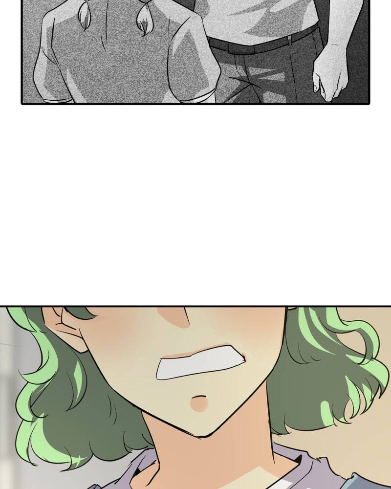 UnOrdinary — Chapter 235 — page 105