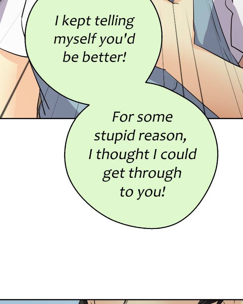 UnOrdinary — Chapter 235 — page 108