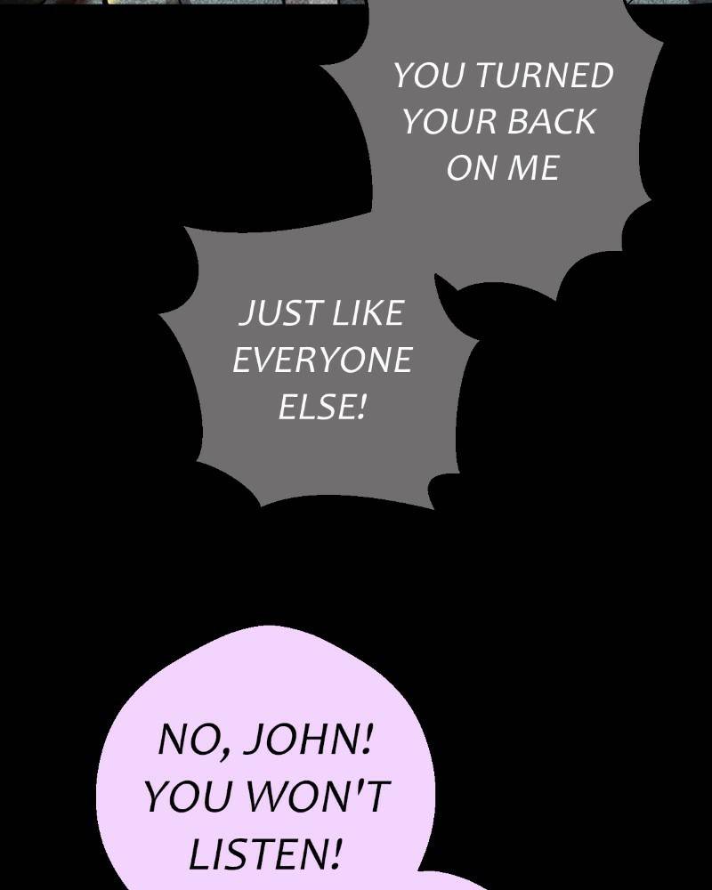 UnOrdinary — Chapter 235 — page 111