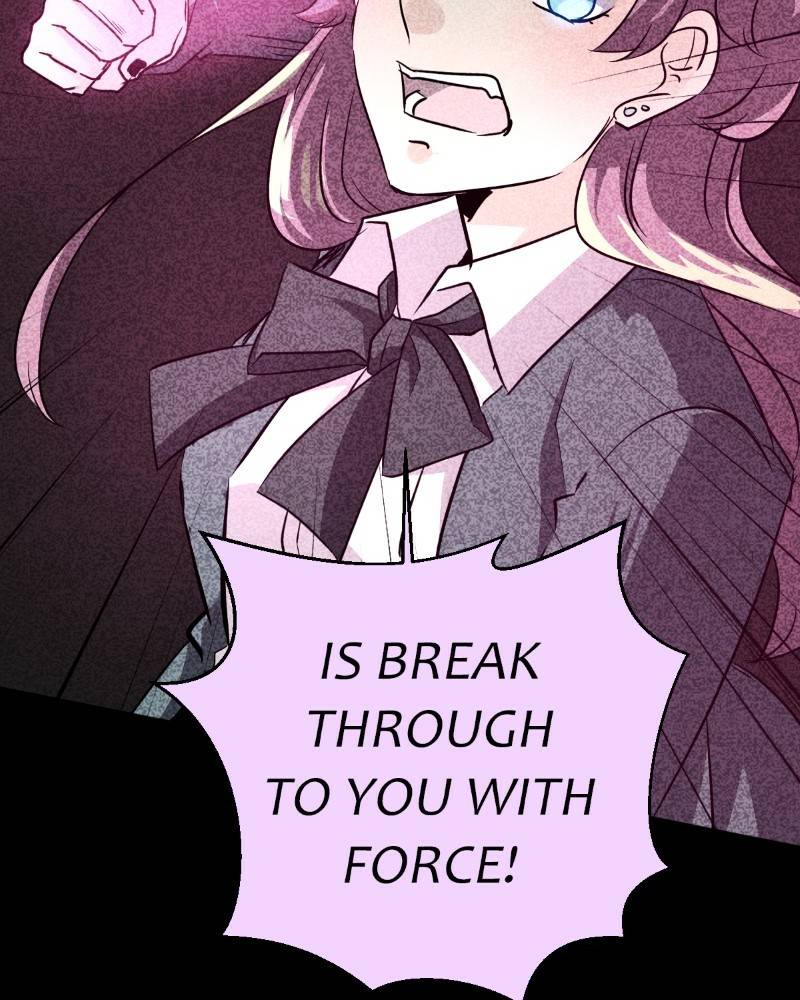 UnOrdinary — Chapter 235 — page 114