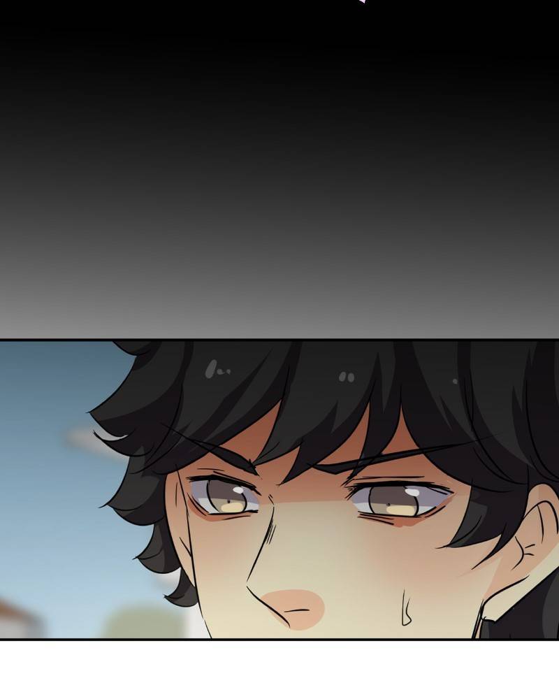 UnOrdinary — Chapter 235 — page 115