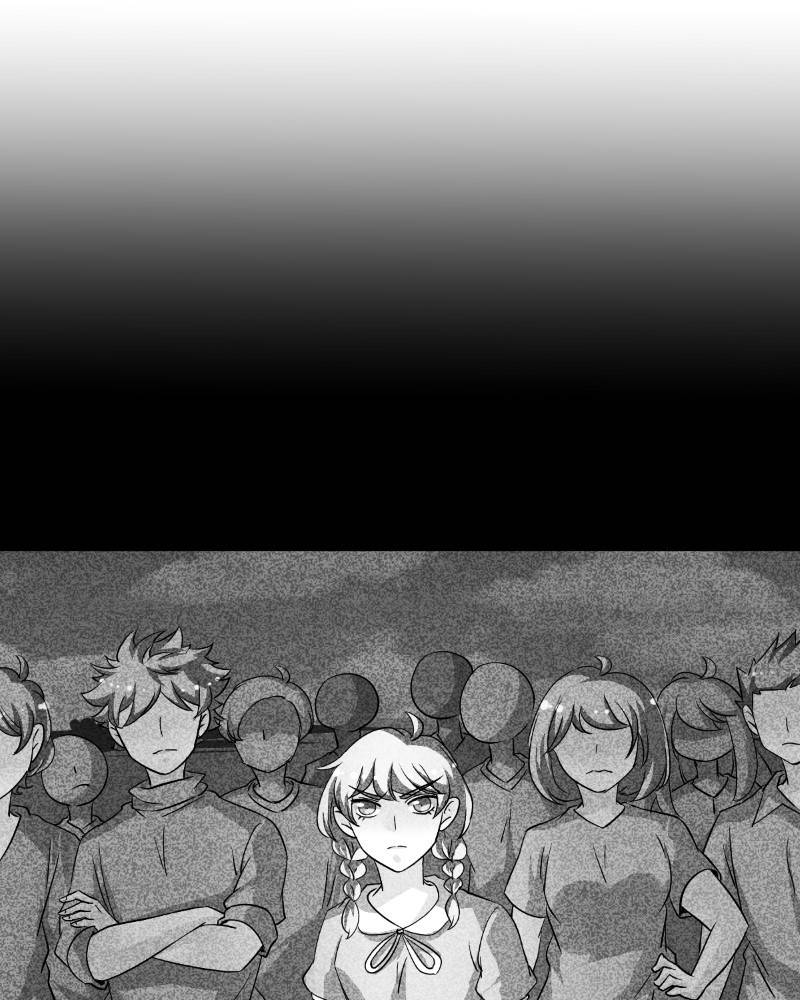 UnOrdinary — Chapter 235 — page 117