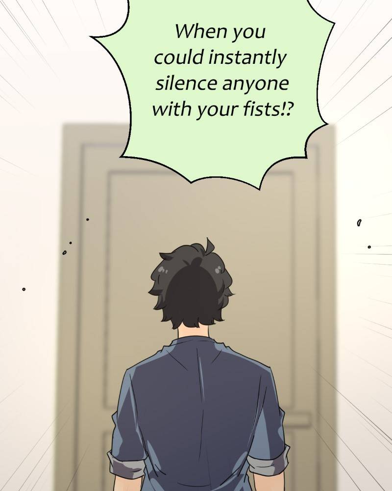 UnOrdinary — Chapter 235 — page 121