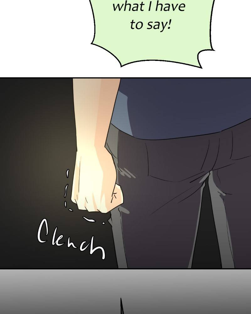 UnOrdinary — Chapter 235 — page 123