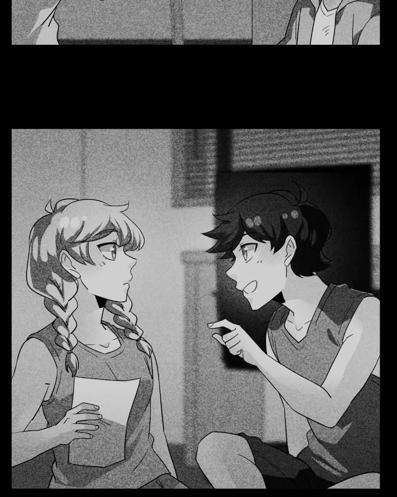 UnOrdinary — Chapter 235 — page 125