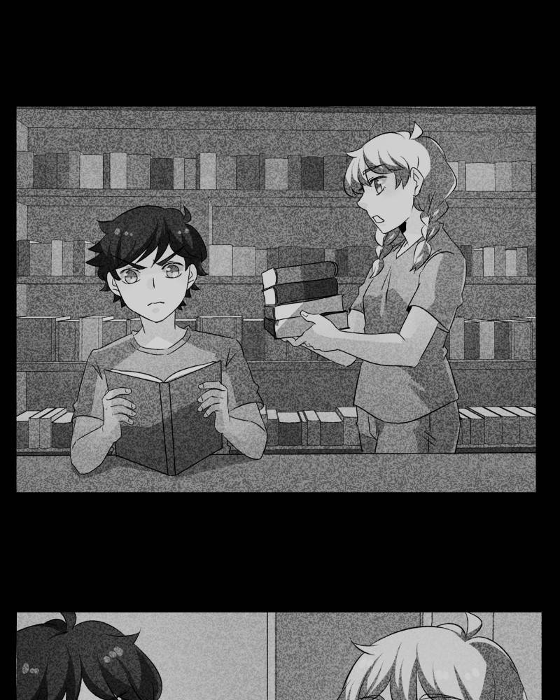 UnOrdinary — Chapter 235 — page 126